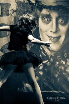 10492493_716638338383349_6887667098676663307_n