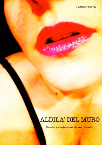 Aldila del muro copertina GRANDE OK