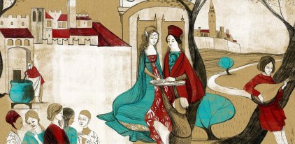 biancaefrancesco5web