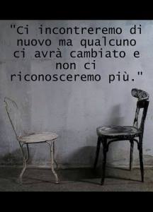 destino