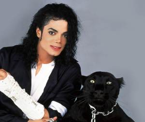 Michael-Jackson-1