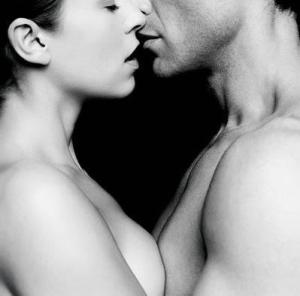 passione