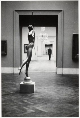 _uploads_2013_06_erwitt-3