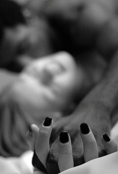 Passion_by_josemanchado