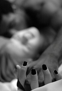 Passion_by_josemanchado