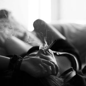 11393177_687740141354140_6172533740126566629_n