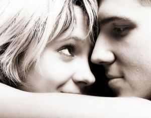 capire-se-è-innamorato