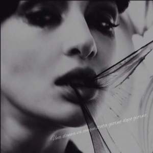 FB_IMG_1439068186300