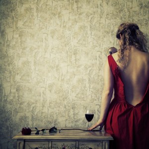 SidesofSeduction_Selfportrait