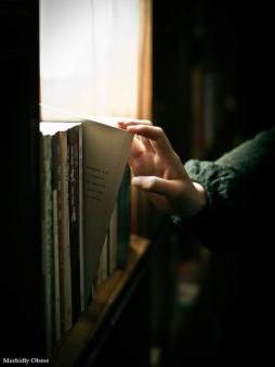 FB_IMG_1441727720751