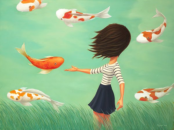 Ruel Pascual 2010 To Hold You