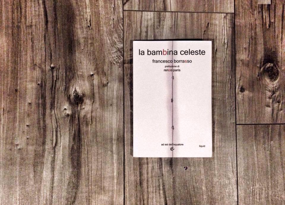 la bambina celeste.jpg