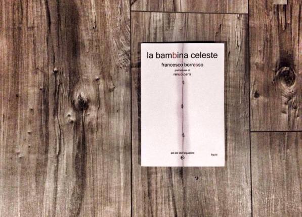 la bambina celeste.jpg