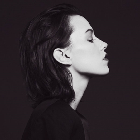 6a00d8341c10fd53ef01bb07966aba970d