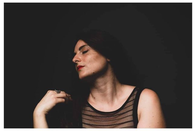 71758889_963312784003383_8342180455797227520_n