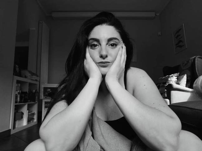 FB_IMG_1585647219188