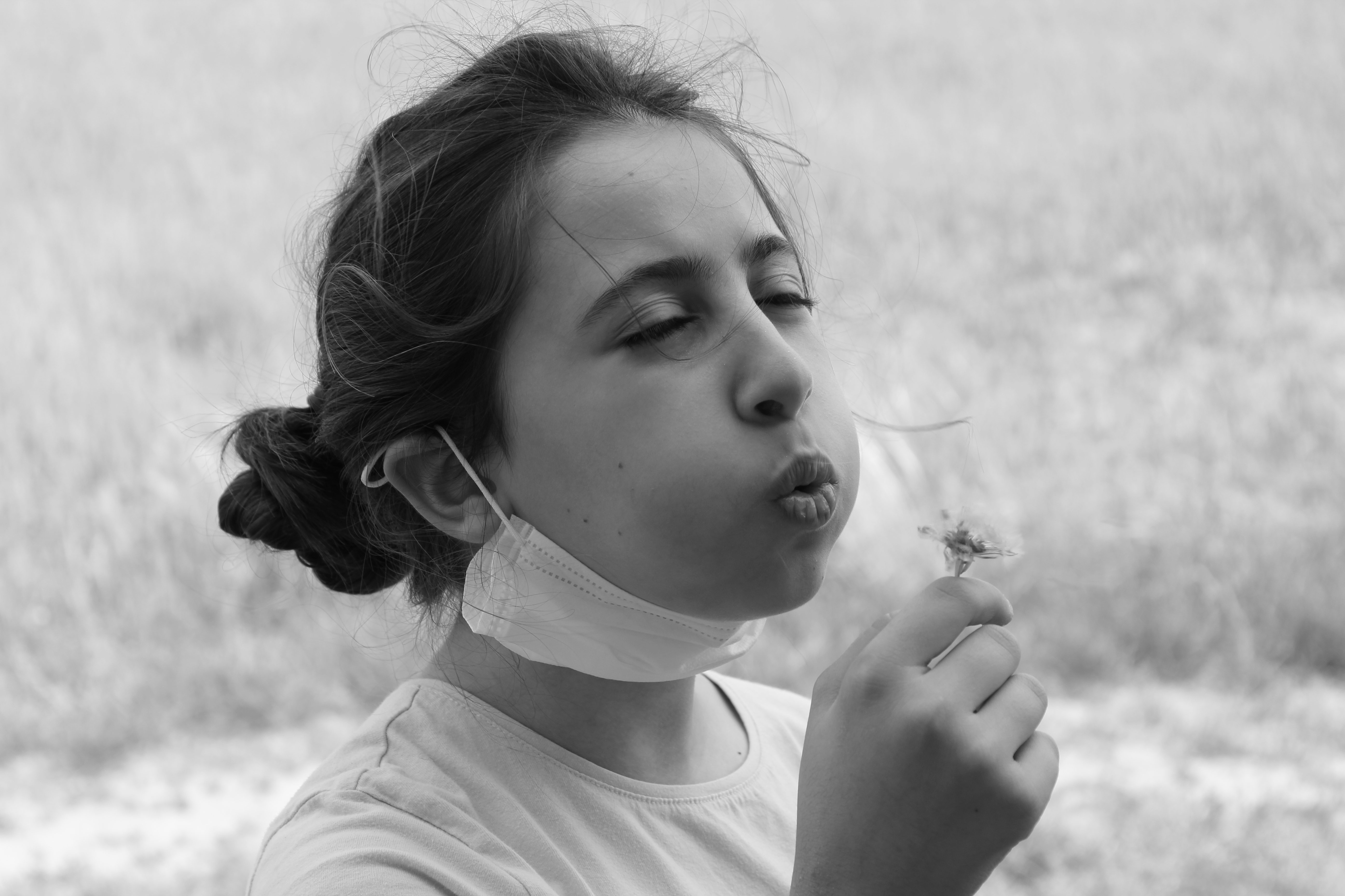 1AC943BF-45A4-4424-92D0-60381E3BFFFD