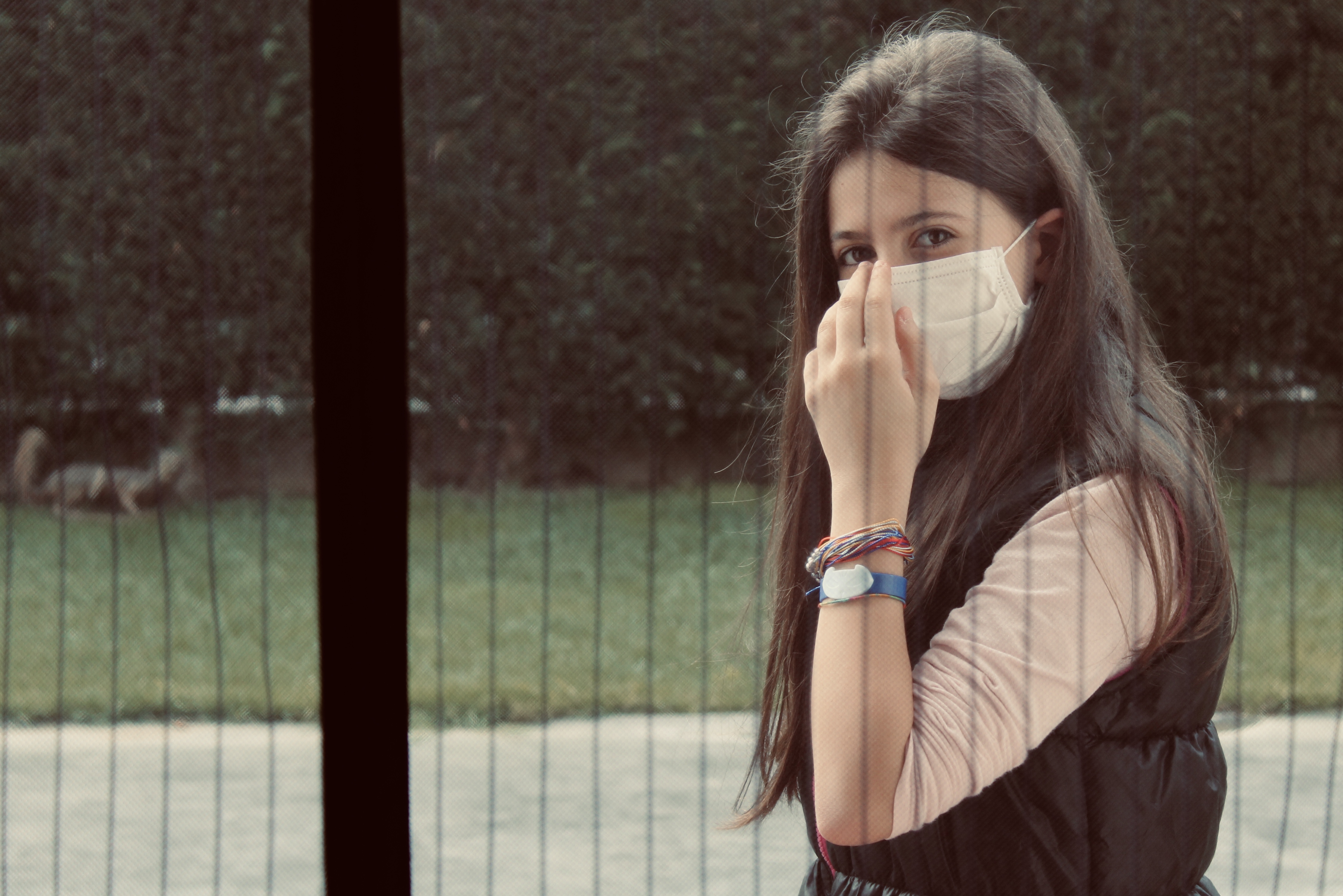 C67B7869-F3C4-4ACA-99BF-AC7BB55109F2