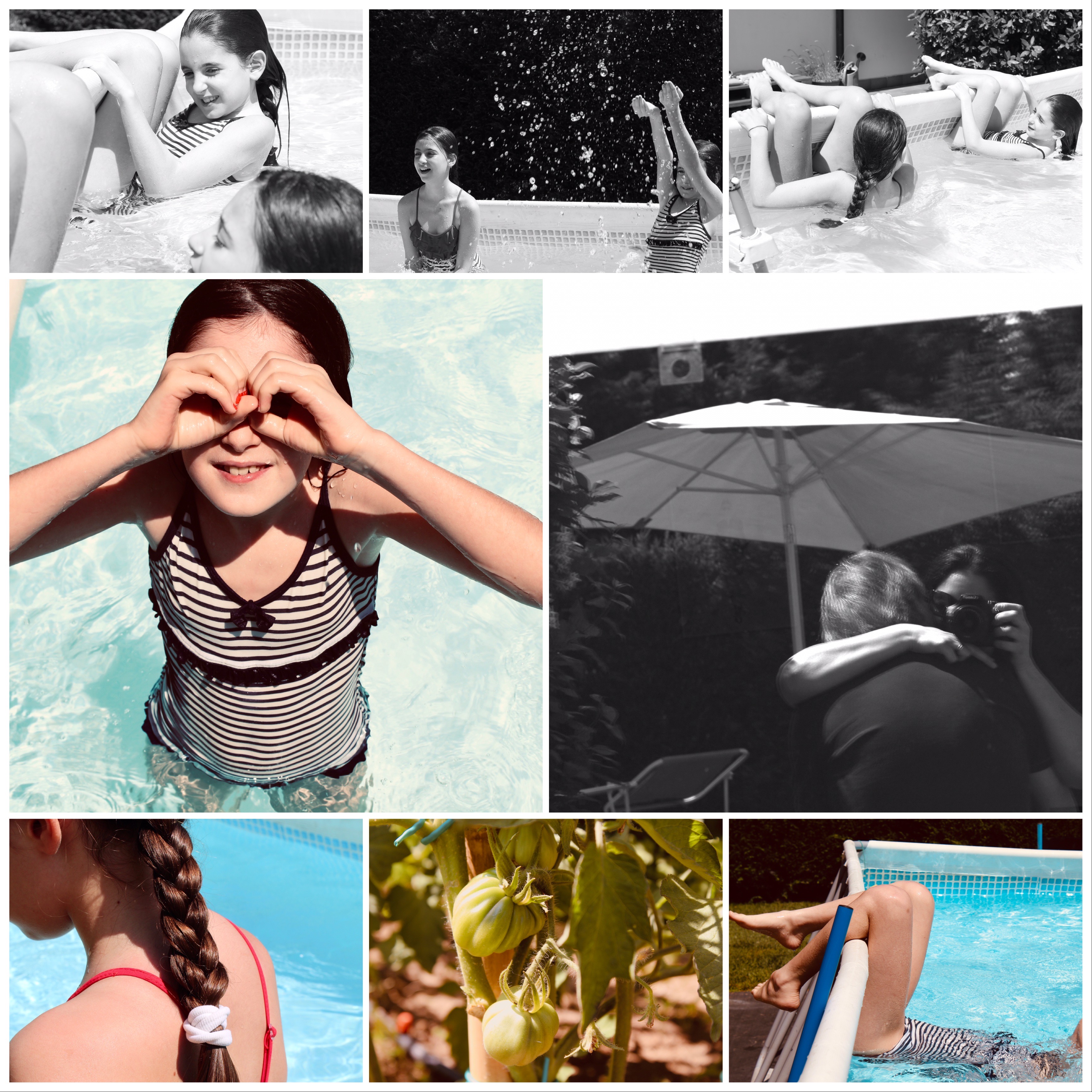 6FBE4F51-6BAE-449B-BF13-72B16AA3B92C